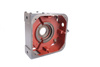 1PH6107-4NF46 SIEMENS PROTECTOR DE VENTILADOR
