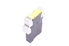 3TK2830-2CB30 SIEMENS SIRIUS RELEVO DE SEGURIDAD