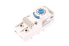 TRT-10A230V-NO DKC SENSOR DE TEMPERATURA