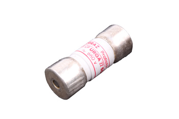 FUSIBLE 6.621CPURGA2250 FERRAZ 600VAC