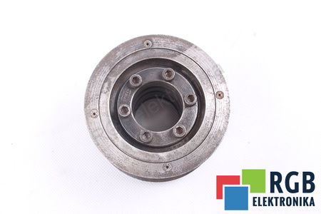 39X95X56MM K634452423