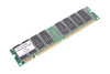 KVR133X64C3/256 KINGSTON 256MB AVERIADO - PARA PIEZAS