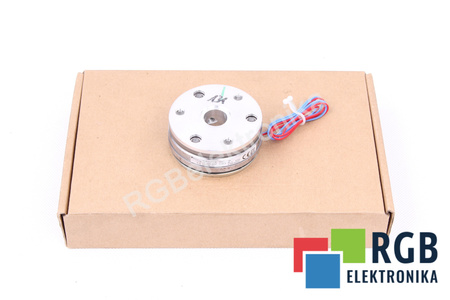 8661107H16-0001 KENDRION FRENO