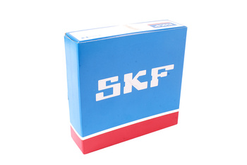 NU 2214 ECP SKF 70X125X31 RODAMIENTO DE RODILLOS