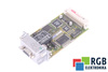 6SN1114-0NB01-0AA0 SIEMENS SIMODRIVE 611-U PARA PIEZAS