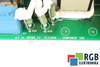 85099_V3 MURR ELEKTRONIK