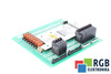 001269582B CINCINNATI PCB-FSC-71-95
