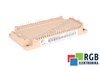 7MBR75U4R120-50 FUJI ELECTRIC
