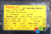 A06B-0765-B100 FANUC 12S/A8