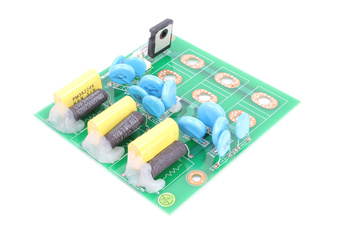 0550/0750IS7-4 LS INDUSTRIAL SYSTEMS 10110002481