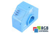 LF205-S LEM TRANSFORMADOR DE CORRIENTE