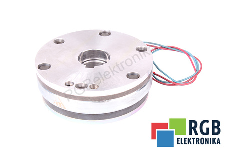 86611-11A11 BINDER FRENO