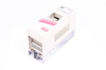 07.F4.C1D-342014 KEB COMBIVERT