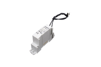 3TX7462-3T SIEMENS DESCARGADOR DE SOBRETENSIONES