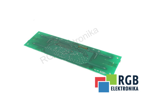 INVERSOR 77158-259-51 ALLEN BRADLEY