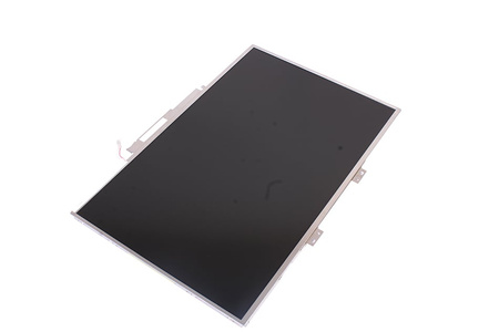 LTN154X3-L0D SAMSUNG MATRIZ LCD