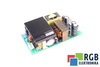 EPL225PS28 XP POWER