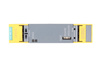 3SK1211-2BB40 SIEMENS SIRIUS RELEVO DE SEGURIDAD