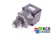 P401SPN0040M STOBER ENGRANAJE
