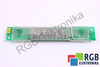 INVERSOR GH001A/B GREEN C&C TECH REV 1.0