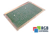 A16B-1010-0286/05A FANUC AVERIADO - PARA PIEZAS