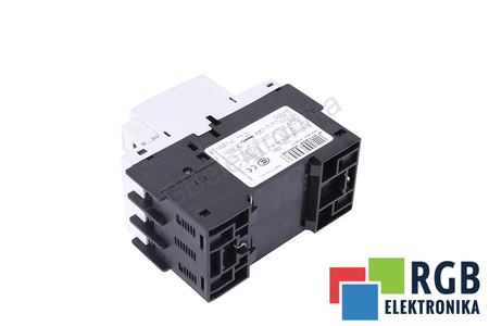 3RV1421-0HA10 SIEMENS SIRIUS