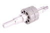 MCS12D41-SRMB0-A19N-ST5S00N-R0S0 LENZE ROTOR