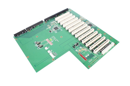 FAB101-14P13 AXIOMTEK REV. B0-RC PLACA BASE