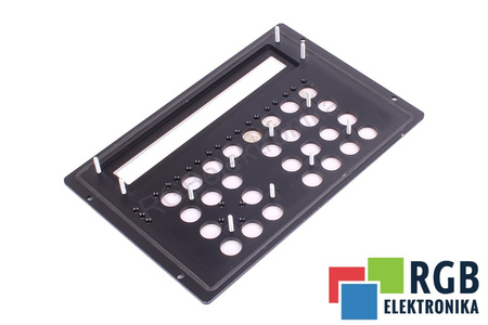 PCS090 LAUER FRENTE DE LA CAJA