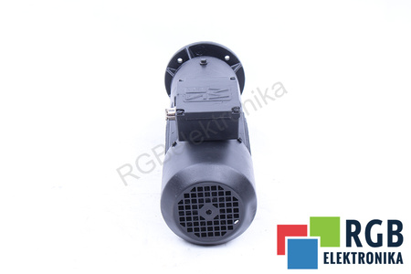 RF40DT80K8-2B SEW EURODRIVE