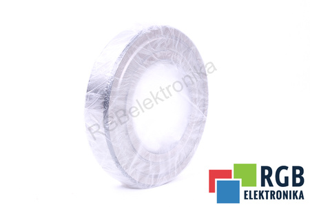 6220-2Z/C3 FAG 100X180X34 RODAMIENTO