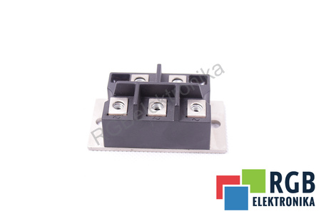 DF60AA160 SANREX 60A, 1600V