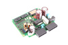 581D520H PANASONIC