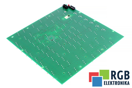 110.811.0383.01.KN.B KRAUSS MAFFEI TECLADO