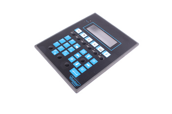 CP10G-04-BA45 UNIOP FRENTE DE LA CAJA