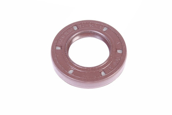 20X35X6 FREUDENBERG BABSL05 75FKM595 SIMMERRING EMPAQUE