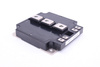 CM600DU-24FA MITSUBISHI ELECTRIC