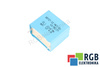 CONDENSADOR B81121 X2 MKT/SH EPCOS 59435 CB114 1UF, 300V