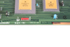 9ZA-51 KAWASAKI 50999-1484R1C