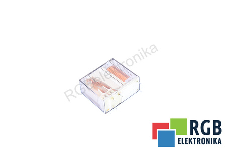 V23047-A1024-A511 SCHRACK