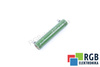 RESISTENCIA 600 OHM DANOTHERM 600 OHM 600OHM
