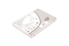SSDSC2BB080G4 INTEL 2.5" 6GB/S SATA SSD PARA 6FC5210-0DF52-2AA0