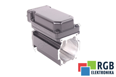 MKD025B-144 BOSCH REXROTH CUBIERTA DE LA PLACA TERMINAL