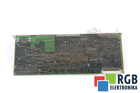 6SN1118-0AE11-0AA1 SIEMENS SIMODRIVE 611