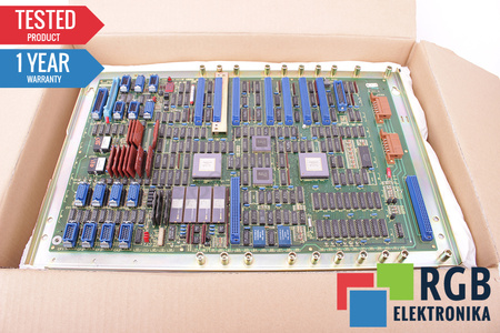 A16B-1010-0050/16C FANUC