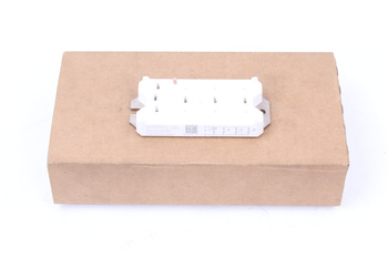 SKD100GAL124D7 SEMIKRON SEMITRANS M