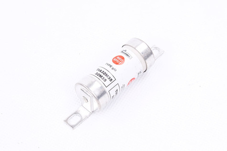 FUSIBLE TIA32M35 BUSSMANN 32M35