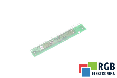 INVERSOR QF61V4.30 XH9921