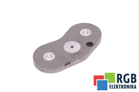 5216-101-028 WARNER ELECTRIC FRENO