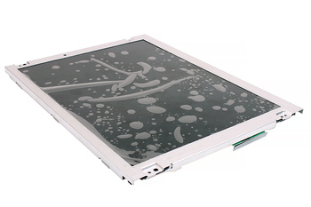 NL10276AC30-04R NEC 150BLM11 MATRIZ LCD